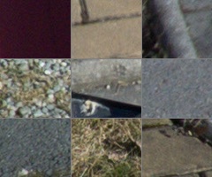 Nikon 1 NIKKOR 30-110mm 1:3,8-5,6 VR