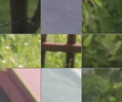 Olympus M.Zuiko Digital 14-150 mm F4-5,6