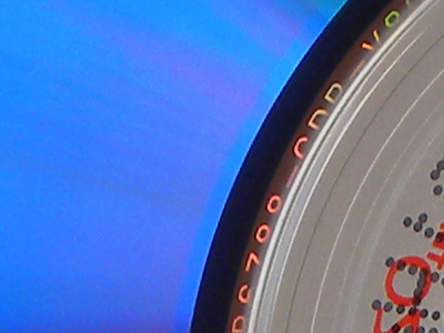 Nikon Coolpix P90: napodruhé mnohem lépe