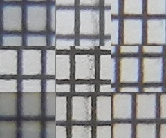 Nikon Coolpix S9100: rudý bojovník