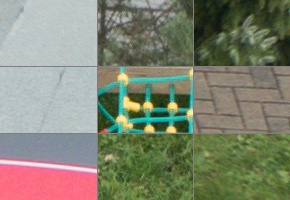 Panasonic Lumix FZ1000: legenda je zpátky