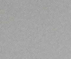 Olympus mju-7010: stylovka v růžovém