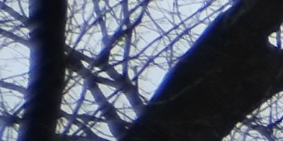 Fujinon XF 18mm f/2R