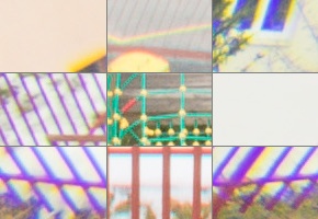 Nikon AF-P NIKKOR 18-55mm f/3.5-5.6G VR