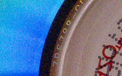 Olympus PEN E-PL2: PEN počtvrté a zase lépe