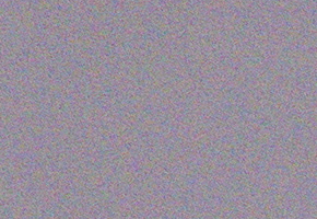 Canon PowerShot SX50 HS: překvapivá kombinace