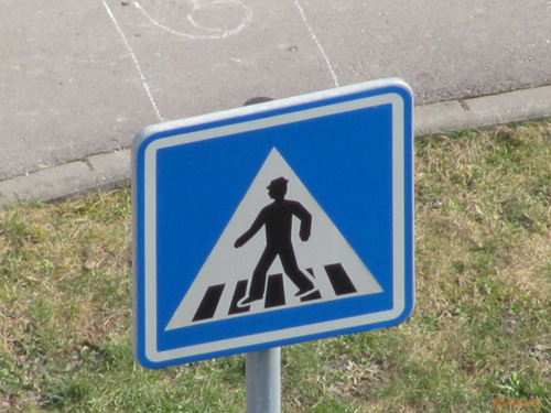 Canon PowerShot SX120 IS: zraje jako víno