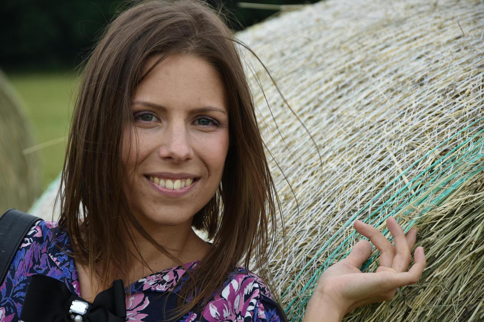 Nikon D7200: přesvědčivé zrcadlo