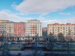 Samsung Galaxy A52s 5G: populární univerzál