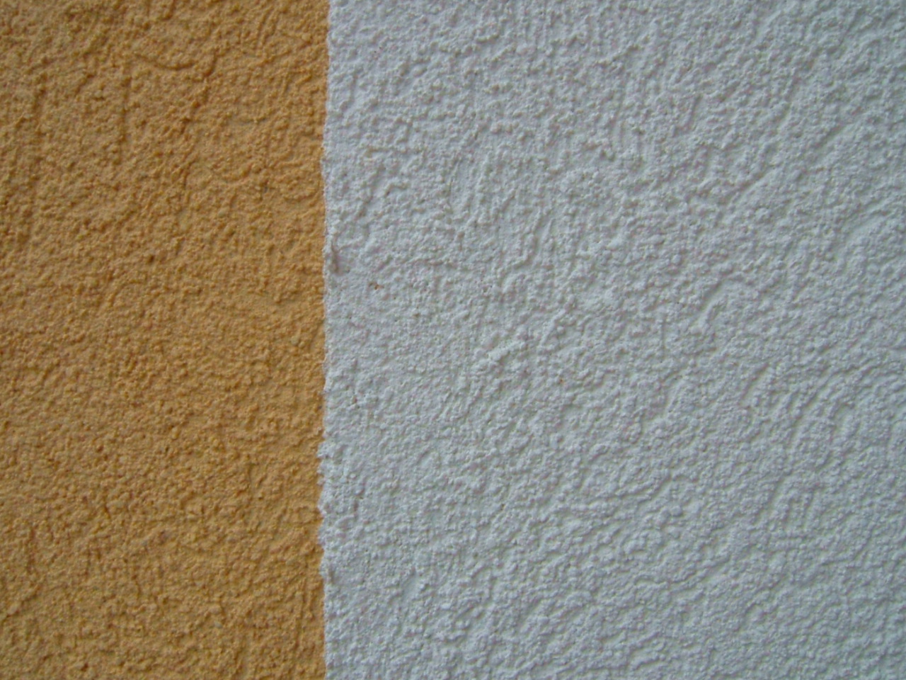 FinePix F710: krasavec s širokoúhlým snímáním