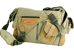 Brašny - přehled a popis výrobců