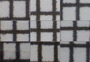 Panasonic Leica DG Vario-Summilux 25-50mm F1.7 ASPH.