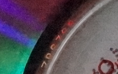 Sony NEX-7: správná (r)evoluce