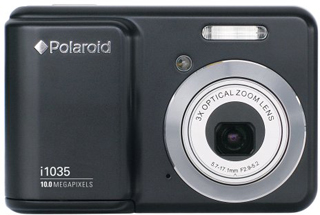 Přehled výrobců kompaktů