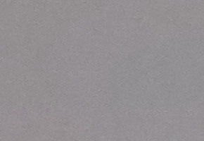 Canon PowerShot G1 X: vnitřní revoluce