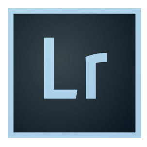 Adobe uvedl Lightroom 6 a Lightroom CC