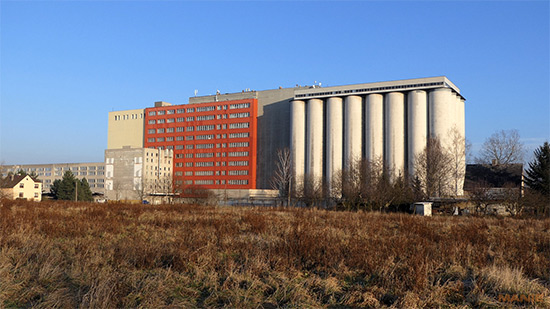 Panasonic Lumix FZ2000: ultrazoom nebo profi kamera?