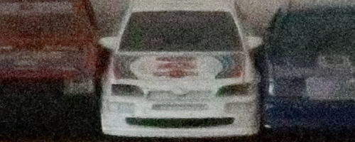 Canon PowerShot G9 X Mark II: kapesní borec