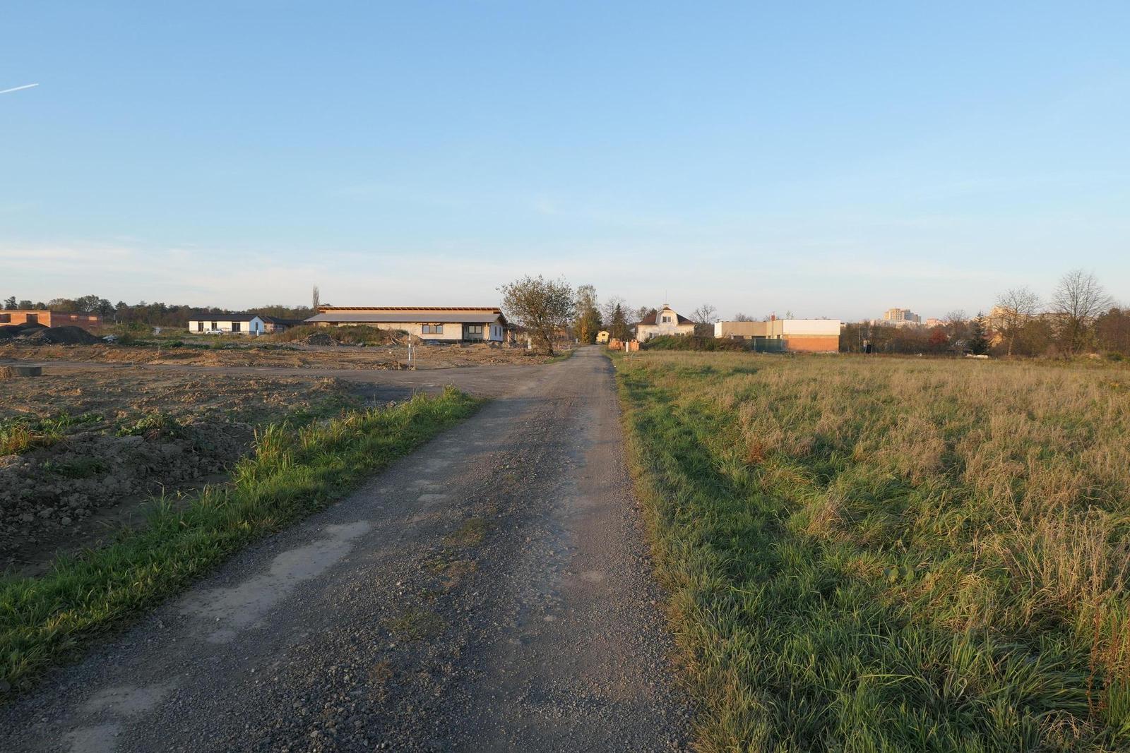 Panasonic Lumix TZ200: kamarád na cesty