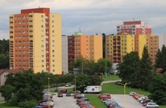 Canon EOS 500D: povedený pokračovatel rodu