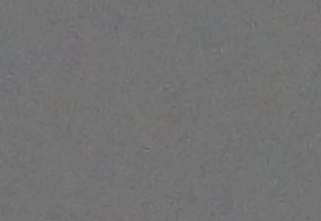 Sony SLT-A77: megapixelový přeborník