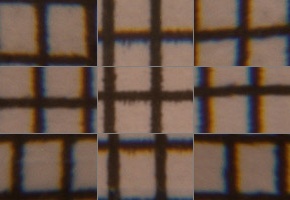 Nikon AF-S Nikkor 24-85mm f/3.5-4.5G ED VR