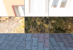 Panasonic Leica DG Vario-Summilux 10-25mm F1.7 ASPH.