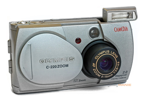 Starý vs. nový aneb megapixely k ničemu?