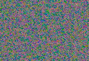 Olympus PEN E-PL5: s výkonnějším srdcem