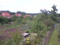 Téma pro tento měsíc - Jak fotí fotomobily, díl II.