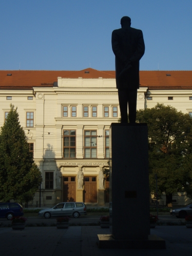 Olympus mju 770 SW: ironman