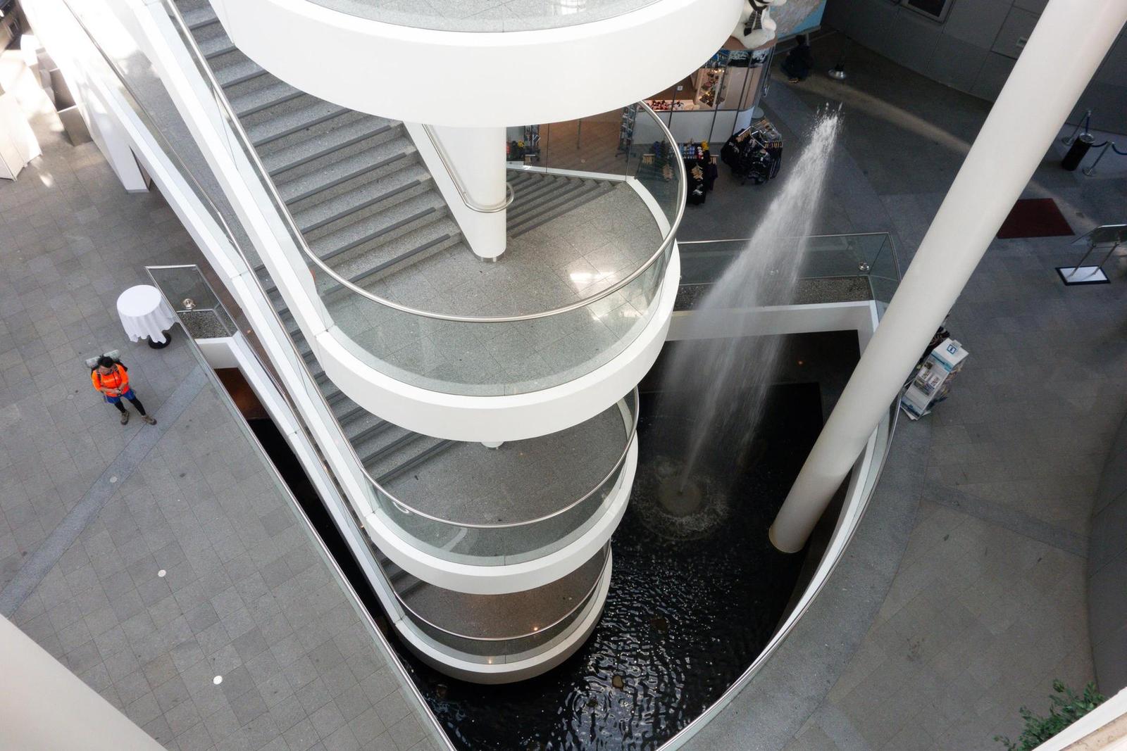 AI odšumování v Camera Raw: raději lepší GPU než větší snímač?