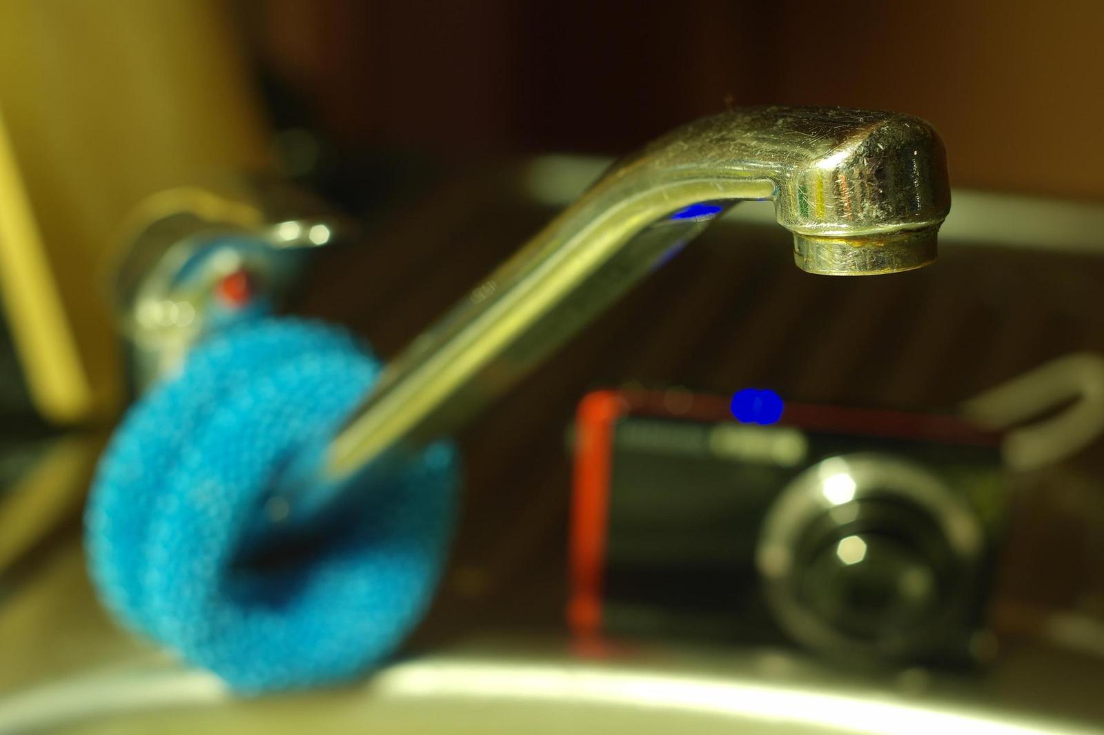 Carl Zeiss Jena DDR Pancolar 1,8/50mm MC electric (M42)