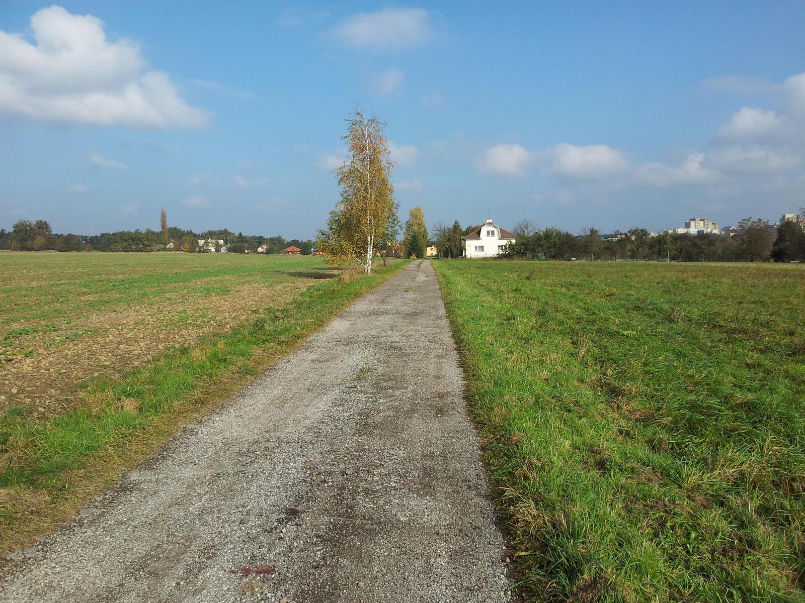 Samsung Galaxy S II: přemožitel kompaktů?