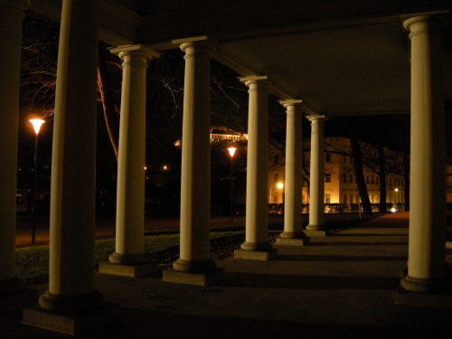 Nikon Coolpix P5100: trpělivý profesionál