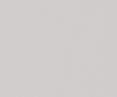 Fujifilm FinePix F300EXR: klame tělem