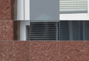 Panasonic Lumix S Pro 70-200mm F4 O.I.S.