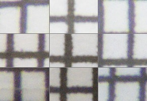 Panasonic Leica DG Vario-Elmarit 12-35mm / F2.8 ASPH. / Power O.I.S