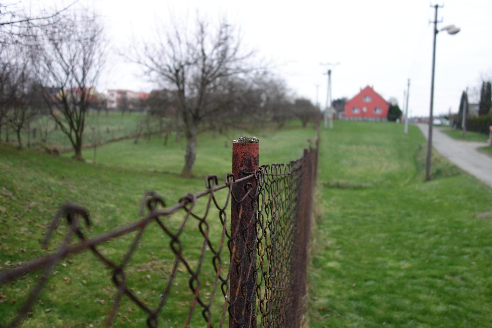 DSLR vs kompakt: Canon EOS 1200D s 18-55mm, Sony RX100