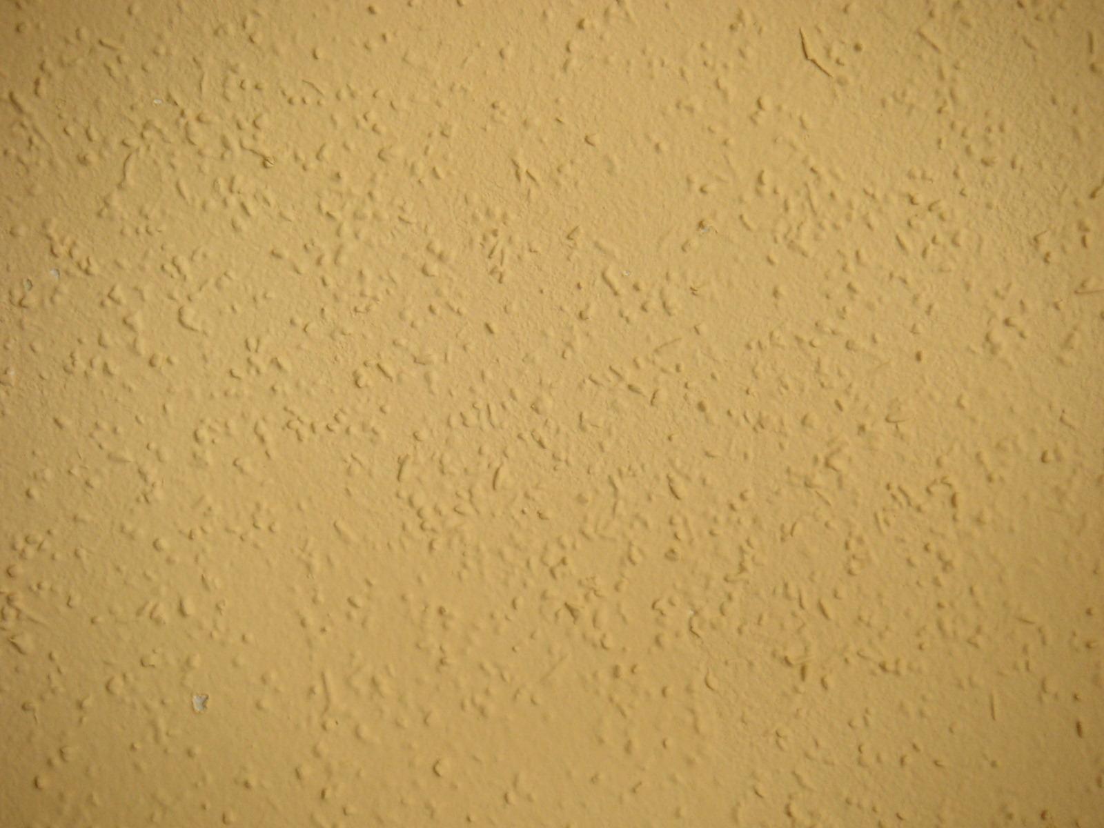 DiMAGE Xg: Tři megapixely v kapse