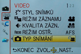 Panasonic Lumix G3: menší a lehčí, je i lepší?