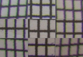 Nikon Coolpix P330: do vyšších sfér