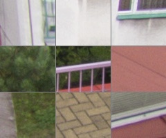 Sony SAL-1855 (DT 18-55mm F3,5-5,6 SAM)