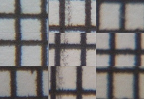 Samsung 16-50mm 1:3.5-5.6 ED OIS Power Zoom