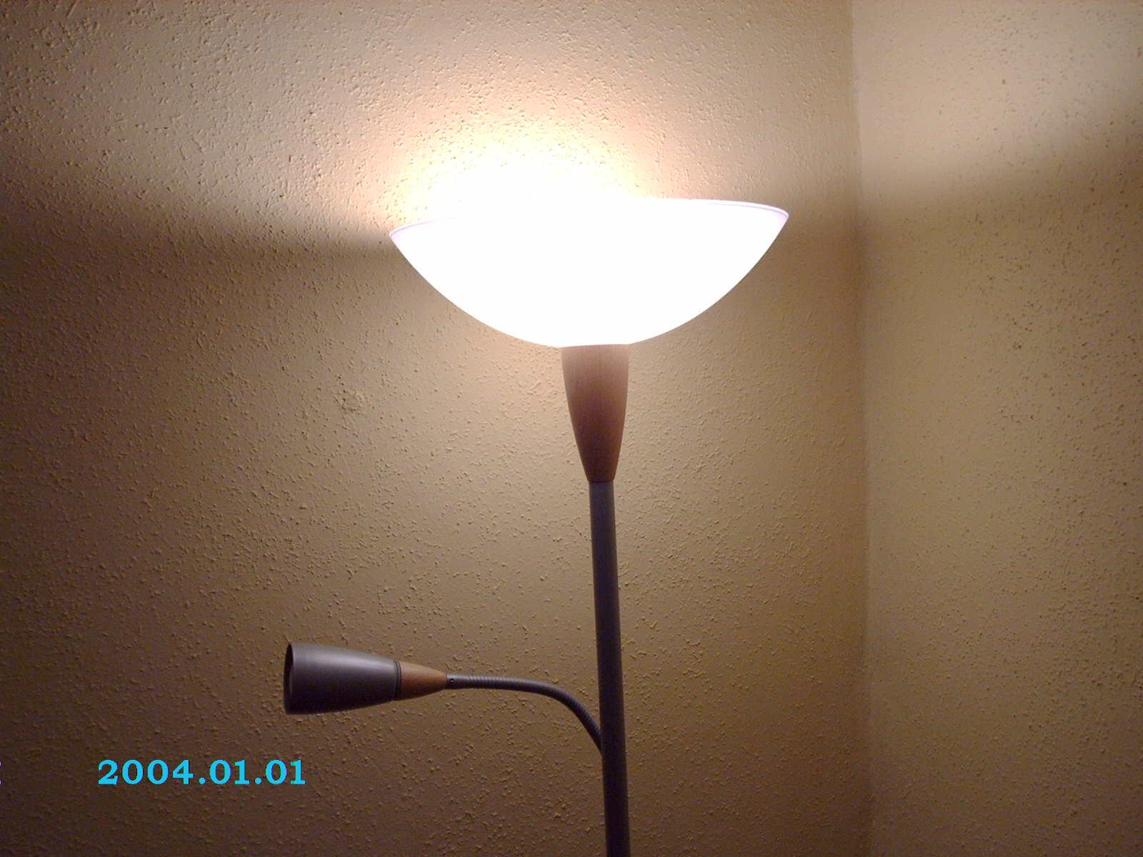 Umax 3381: tři mega za tři tisíce