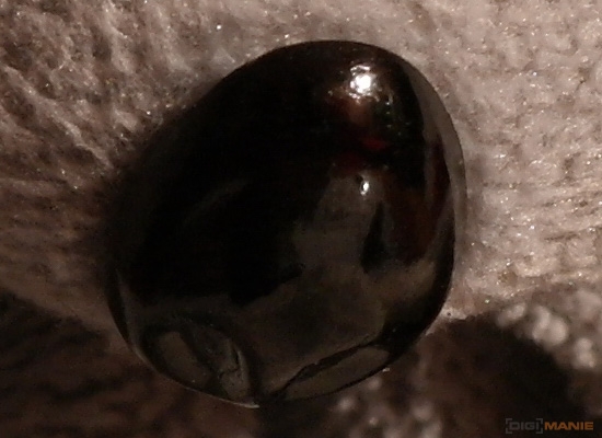 Fotíme s Koalou: Rozlišení a megapixely!