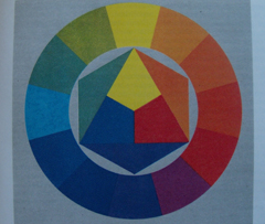 Nikon Coolpix P60: rychlý maratonec