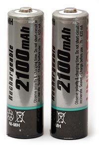 Jaký digitální fotoaparát na dovolenou? – 4.díl