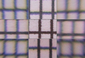 Canon PowerShot G1 X Mark II: významné zlepšení