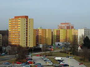 Fujifilm X-S1: jedinečný